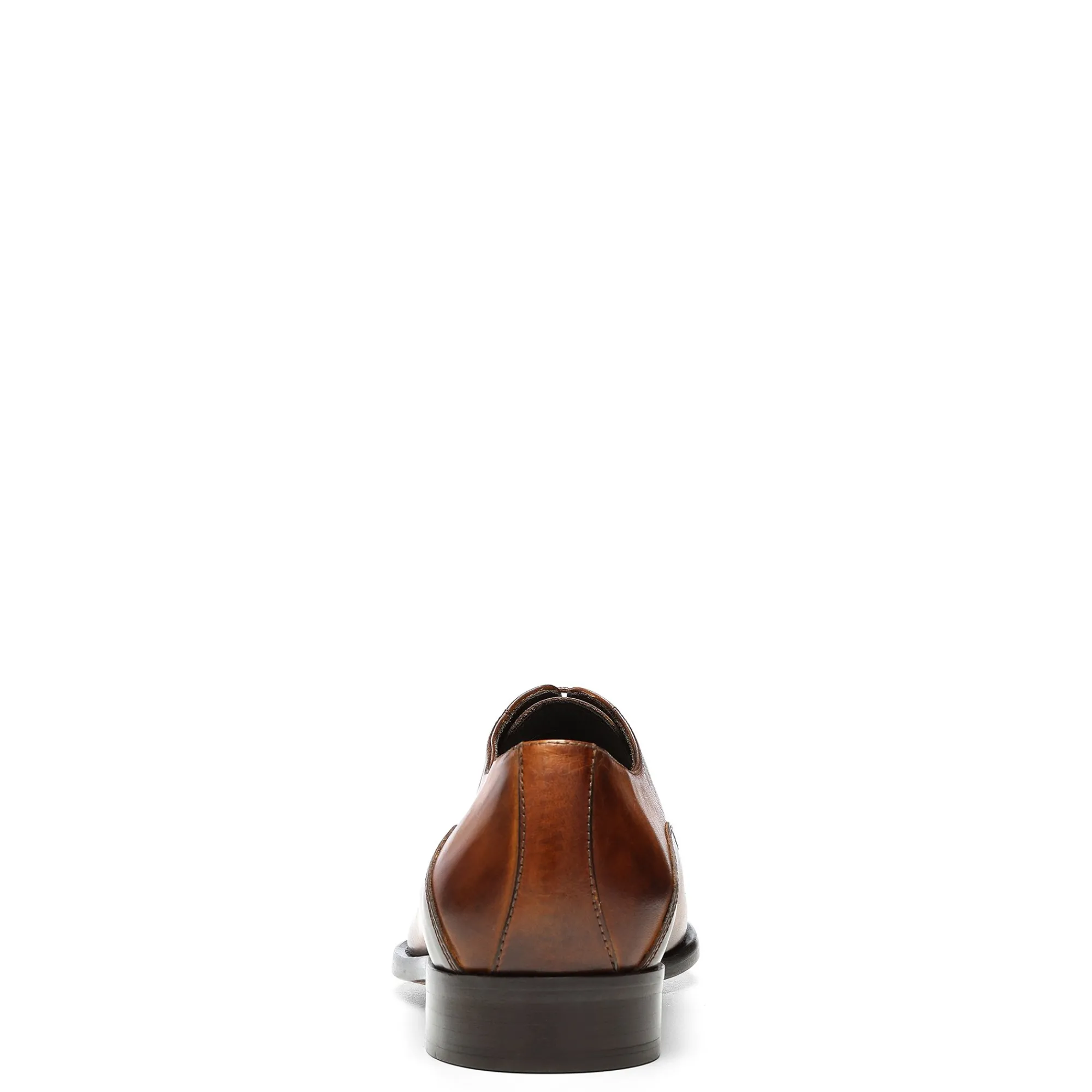 Online Donald Pliner STEFEN Cognac