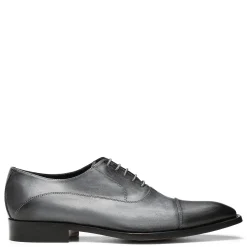 Outlet Donald Pliner STEFEN Light Grey