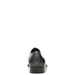 Outlet Donald Pliner STEFEN Light Grey