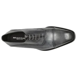 Outlet Donald Pliner STEFEN Light Grey
