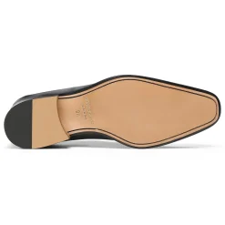 Outlet Donald Pliner STEFEN Light Grey