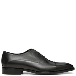 New Donald Pliner STEFEN Black