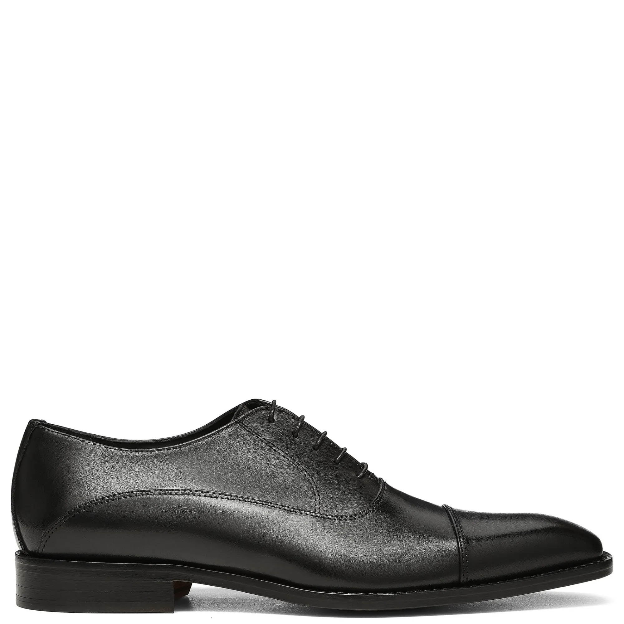 New Donald Pliner STEFEN Black