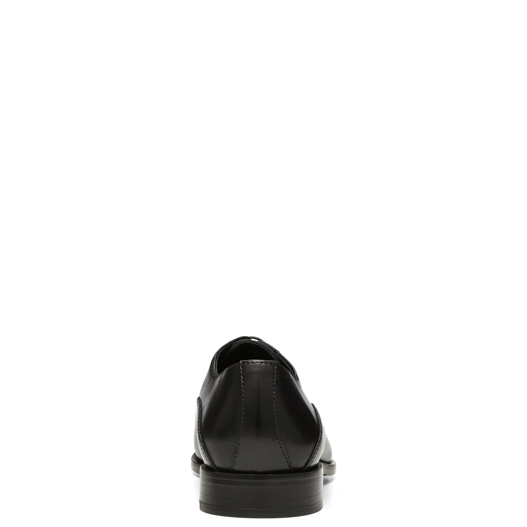New Donald Pliner STEFEN Black