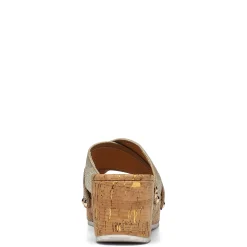 Clearance Donald Pliner SUMMER Platino