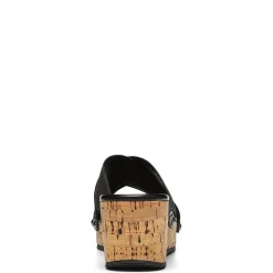 Online Donald Pliner SUMMER Black
