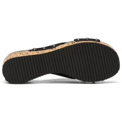 Online Donald Pliner SUMMER Black