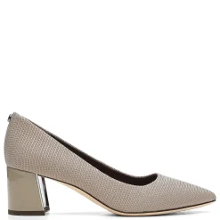 Best Donald Pliner SUZETTE Light Taupe