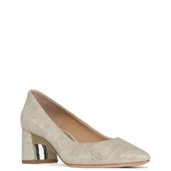 Online Donald Pliner SUZETTE Platino