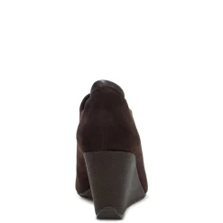 Best Donald Pliner TANAH Dark Brown