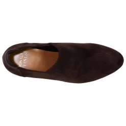 Best Donald Pliner TANAH Dark Brown
