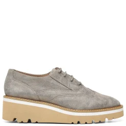 Sale Donald Pliner TANDI Light Taupe