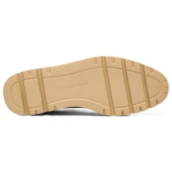 Sale Donald Pliner TANDI Light Taupe