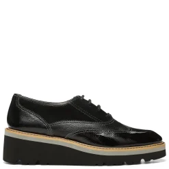 Donald Pliner TANDI Black