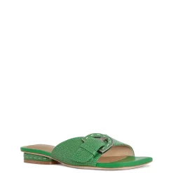 Online Donald Pliner TRACIE Emerald