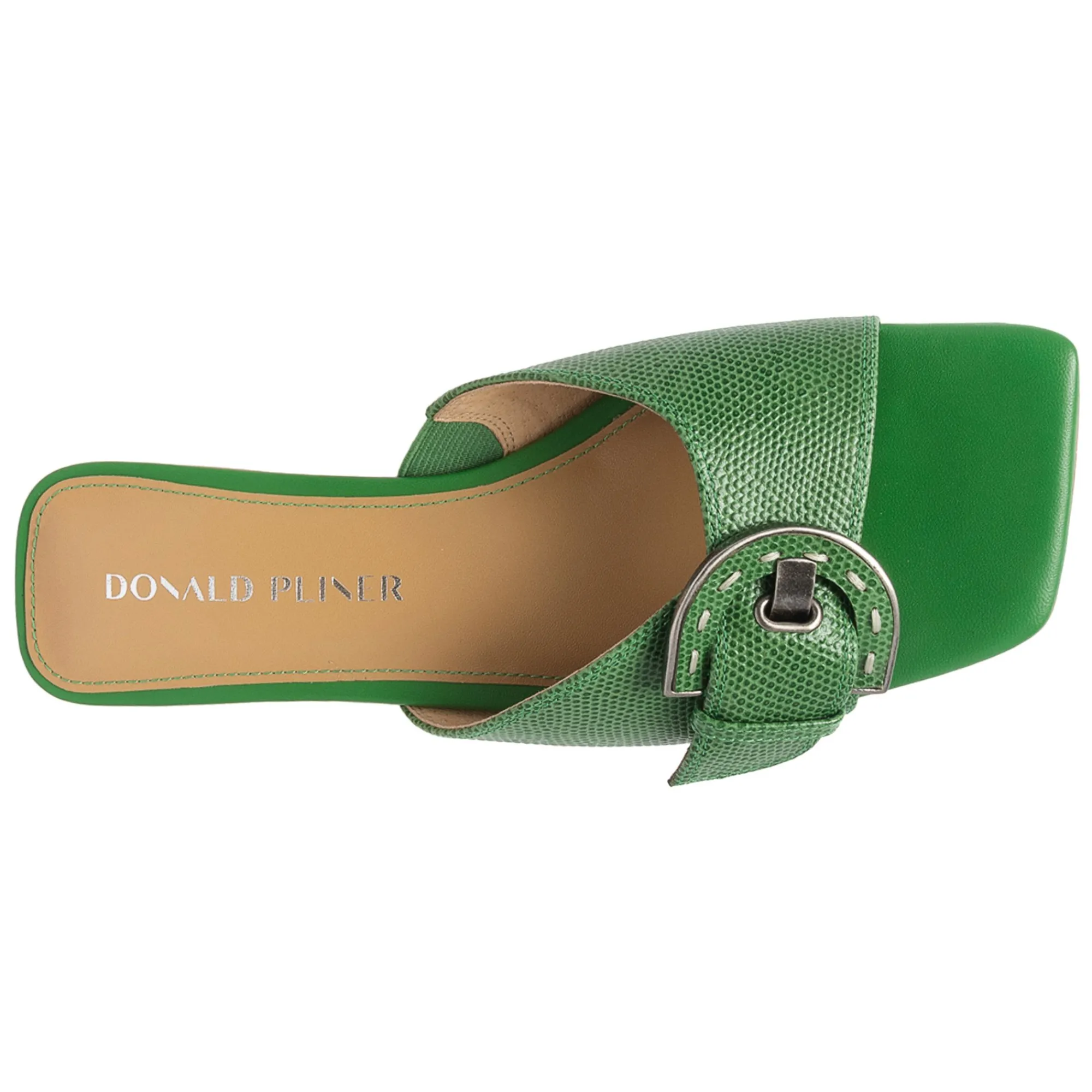 Online Donald Pliner TRACIE Emerald