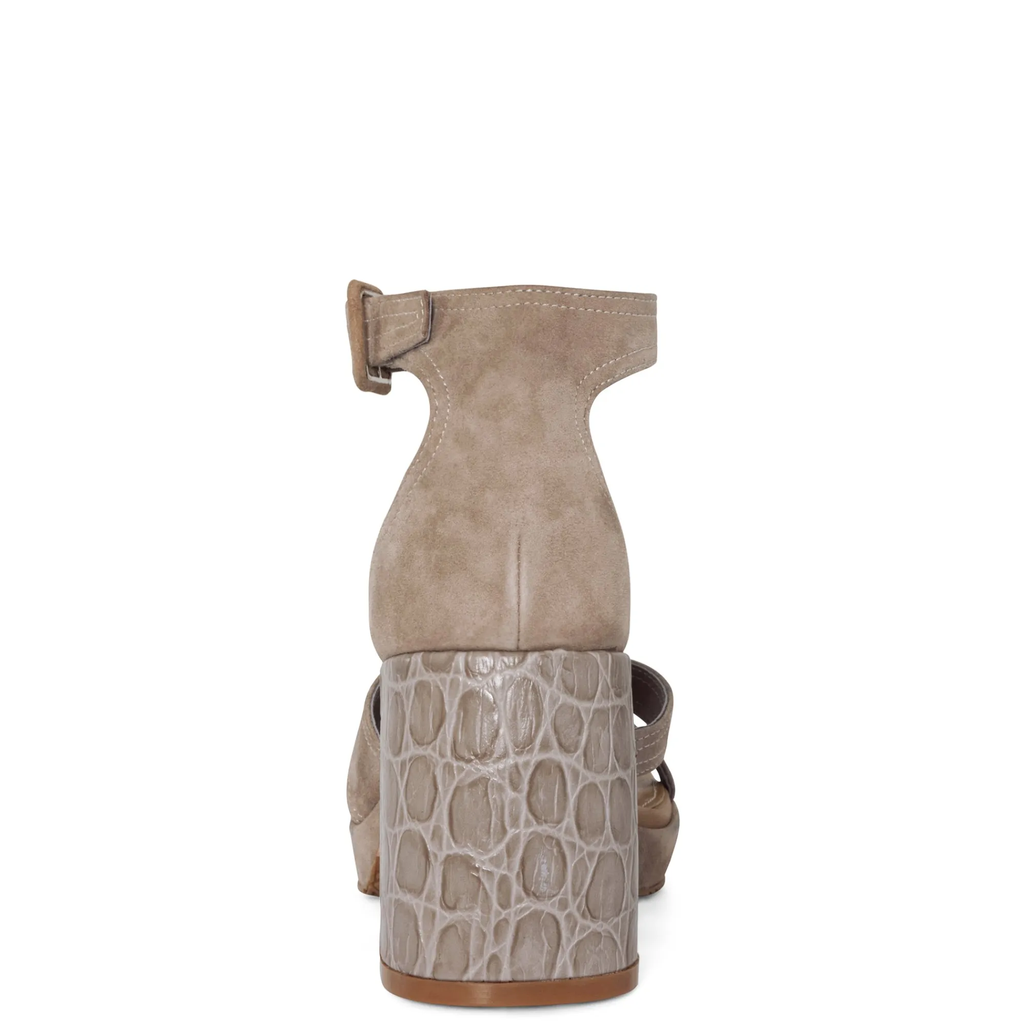 Hot Donald Pliner TRISTA Taupe