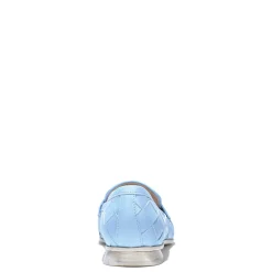 Discount Donald Pliner UMBER Blue