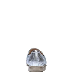 Outlet Donald Pliner UMBER Silver