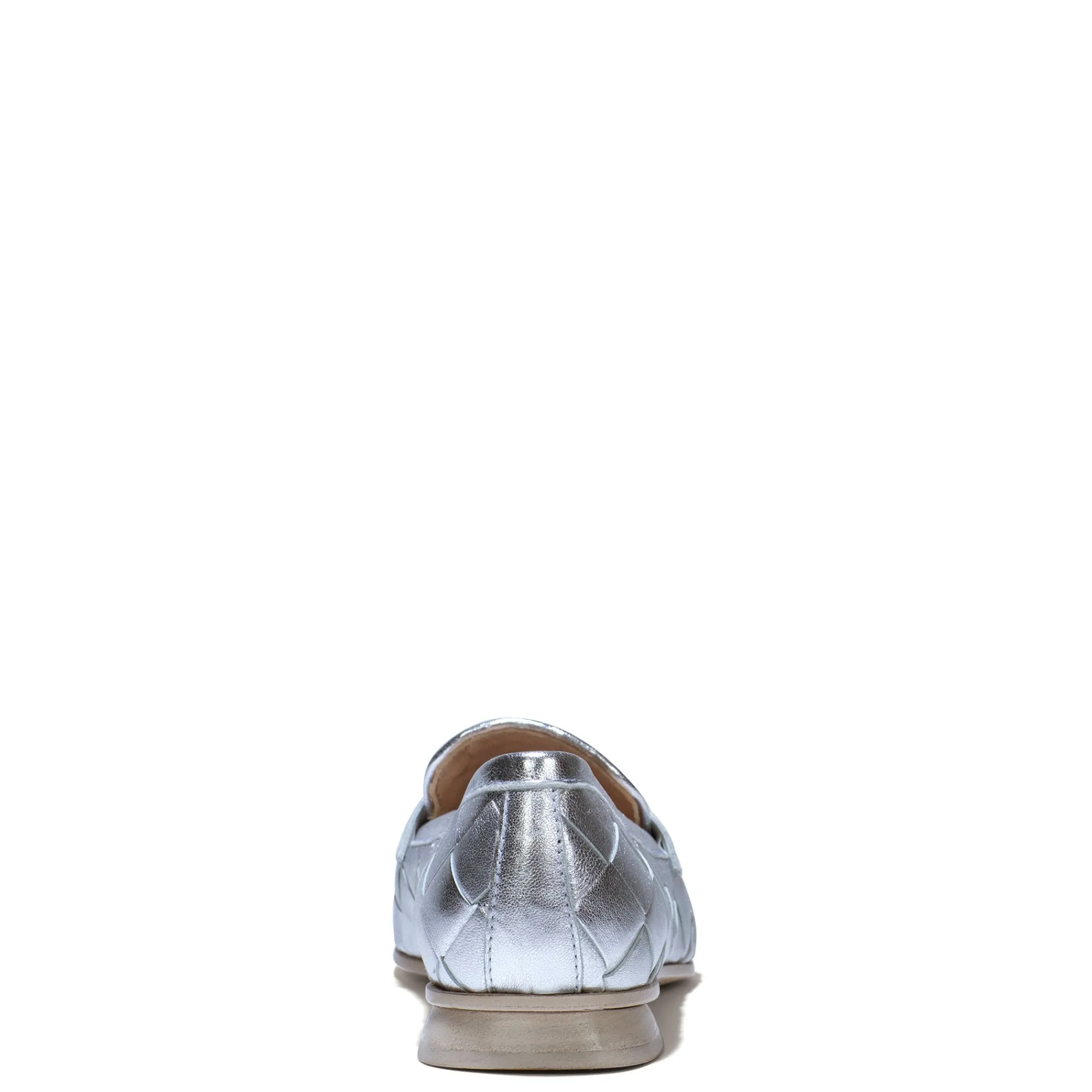 Outlet Donald Pliner UMBER Silver