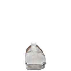 New Donald Pliner UPTON Off White
