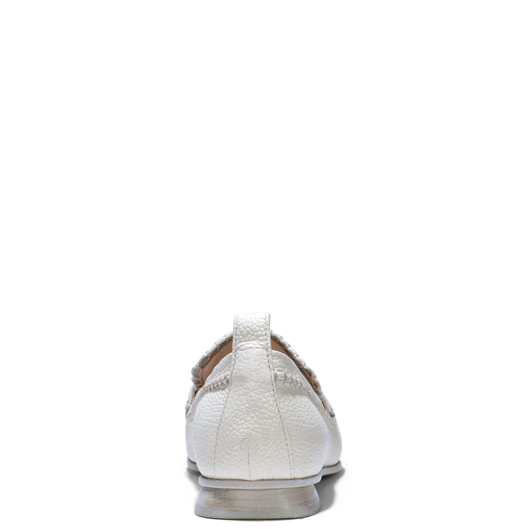 New Donald Pliner UPTON Off White