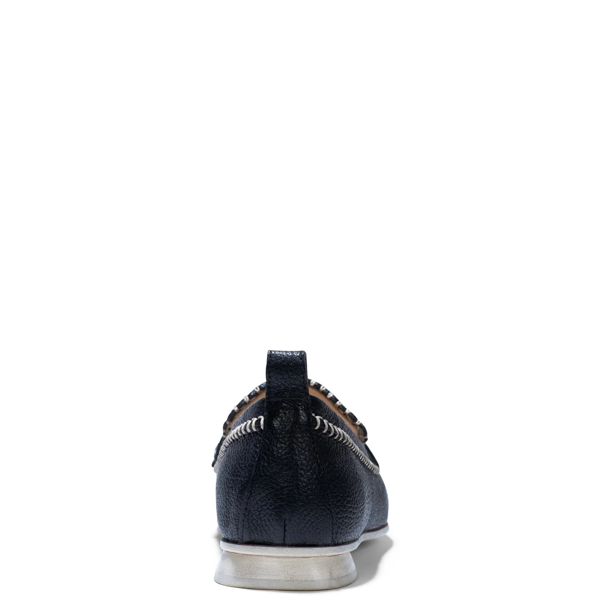 New Donald Pliner UPTON Black