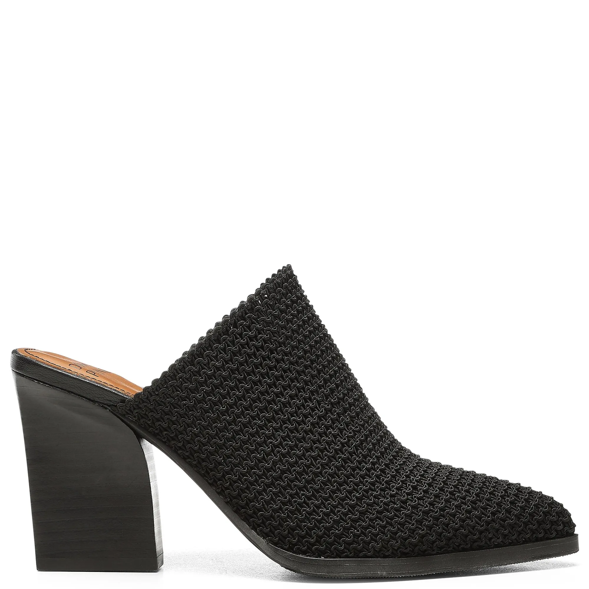 New Donald Pliner VAMIA Black