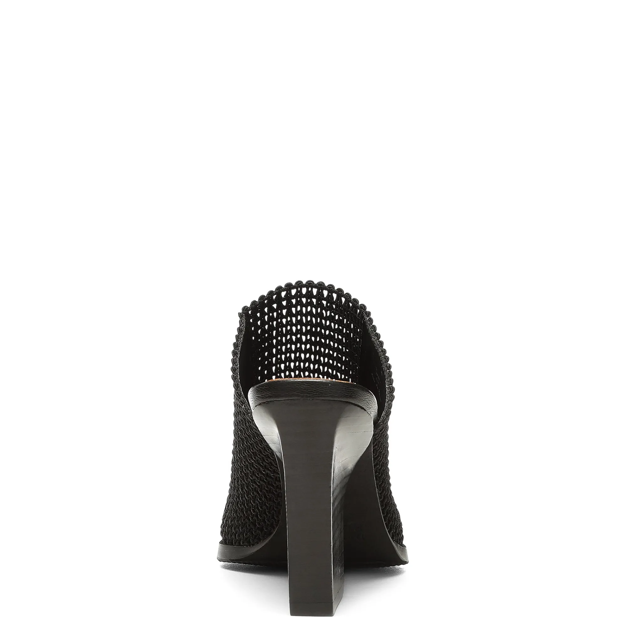 New Donald Pliner VAMIA Black