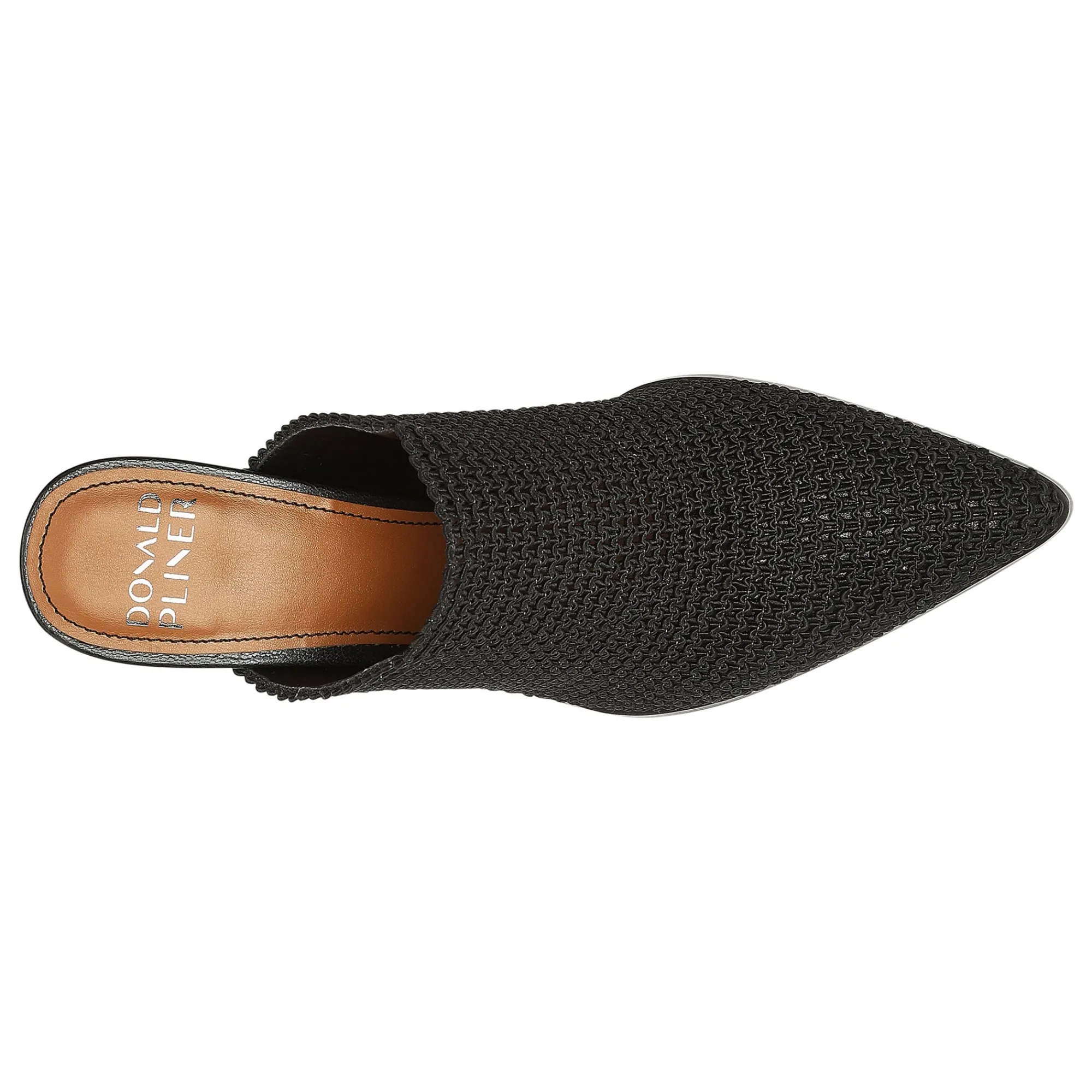 New Donald Pliner VAMIA Black