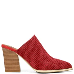 Best Donald Pliner VAMIA Tomato
