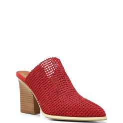Best Donald Pliner VAMIA Tomato
