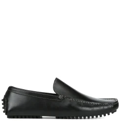 Hot Donald Pliner VIC Black
