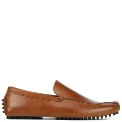 Online Donald Pliner VIC Saddle