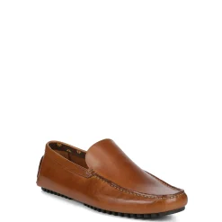 Online Donald Pliner VIC Saddle