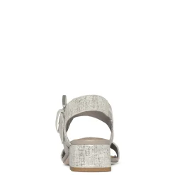 Outlet Donald Pliner VIXI Pewter