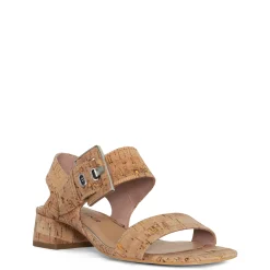 Best Donald Pliner VIXI Natural Cork