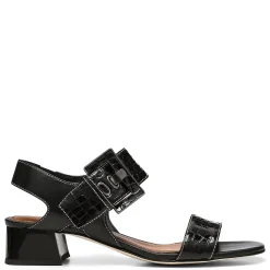 Sale Donald Pliner VIXI Black