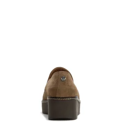 Discount Donald Pliner WALLIS Biscotti