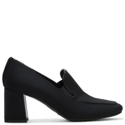 Online Donald Pliner WHITNEY Black Crepe