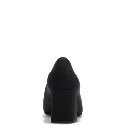 Online Donald Pliner WHITNEY Black Crepe