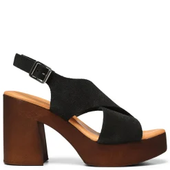 Hot Donald Pliner YAZMIN Black