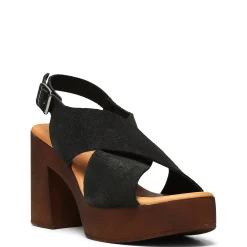 Hot Donald Pliner YAZMIN Black