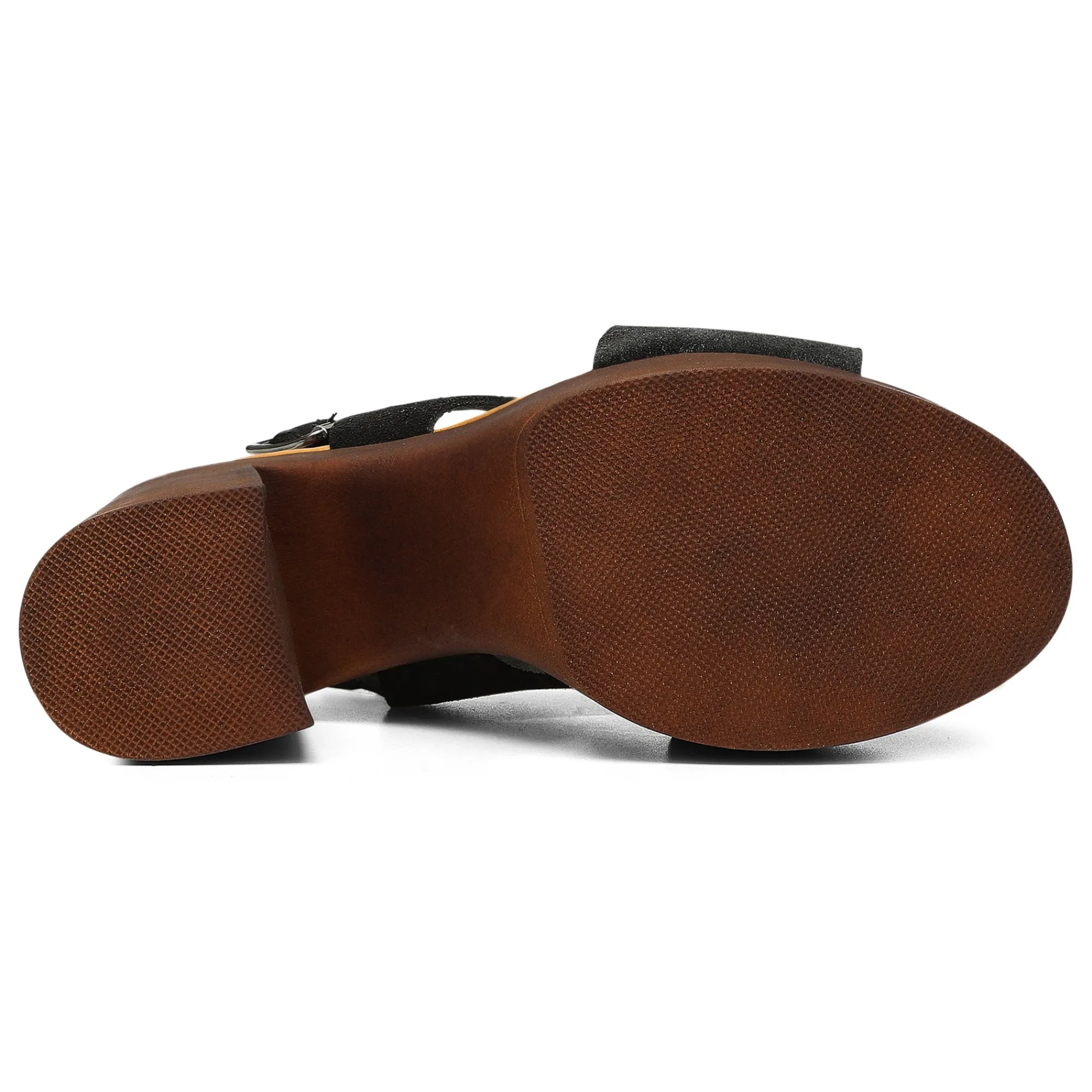 Hot Donald Pliner YAZMIN Black