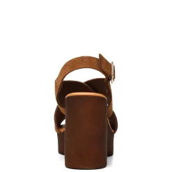 Online Donald Pliner YAZMIN Saddle