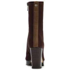Sale Donald Pliner ZARI Dark Brown