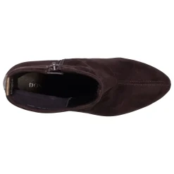 Sale Donald Pliner ZARI Dark Brown