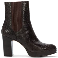 Clearance Donald Pliner ZELDA Dark Brown