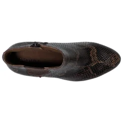 Outlet Donald Pliner ZELDA Cherry