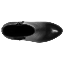 New Donald Pliner ZELDA Black
